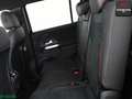 Mercedes-Benz GLB 200 GLB 200 AMG 7 SITZE KEYLESS,DISTRONIC,KAMERA,AHK Noir - thumbnail 12