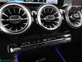 Mercedes-Benz GLB 200 GLB 200 AMG 7 SITZE KEYLESS,DISTRONIC,KAMERA,AHK Noir - thumbnail 25