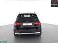 Mercedes-Benz GLB 200 GLB 200 AMG 7 SITZE KEYLESS,DISTRONIC,KAMERA,AHK Noir - thumbnail 4