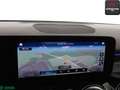 Mercedes-Benz GLB 200 GLB 200 AMG 7 SITZE KEYLESS,DISTRONIC,KAMERA,AHK Noir - thumbnail 19