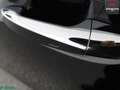Mercedes-Benz GLB 200 GLB 200 AMG 7 SITZE KEYLESS,DISTRONIC,KAMERA,AHK Noir - thumbnail 9