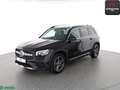 Mercedes-Benz GLB 200 GLB 200 AMG 7 SITZE KEYLESS,DISTRONIC,KAMERA,AHK Noir - thumbnail 1