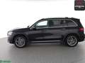 Mercedes-Benz GLB 200 GLB 200 AMG 7 SITZE KEYLESS,DISTRONIC,KAMERA,AHK Noir - thumbnail 2