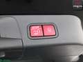 Mercedes-Benz GLB 200 GLB 200 AMG 7 SITZE KEYLESS,DISTRONIC,KAMERA,AHK Noir - thumbnail 29