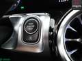 Mercedes-Benz GLB 200 GLB 200 AMG 7 SITZE KEYLESS,DISTRONIC,KAMERA,AHK Noir - thumbnail 17