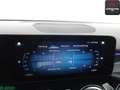Mercedes-Benz GLB 200 GLB 200 AMG 7 SITZE KEYLESS,DISTRONIC,KAMERA,AHK Noir - thumbnail 23