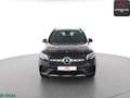 Mercedes-Benz GLB 200 GLB 200 AMG 7 SITZE KEYLESS,DISTRONIC,KAMERA,AHK Noir - thumbnail 8