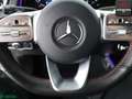 Mercedes-Benz GLB 200 GLB 200 AMG 7 SITZE KEYLESS,DISTRONIC,KAMERA,AHK Noir - thumbnail 15