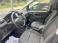 Volkswagen Caddy 2.0 TDI 75 CV COMFORTLINE PARI AL NUOVO Nero - thumbnail 7