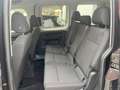 Volkswagen Caddy 2.0 TDI 75 CV COMFORTLINE PARI AL NUOVO Nero - thumbnail 8