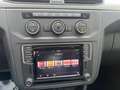 Volkswagen Caddy 2.0 TDI 75 CV COMFORTLINE PARI AL NUOVO Nero - thumbnail 15
