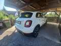 Fiat 500X FireFly Cross Automatik TEMP ASSIST PDC Weiß - thumbnail 3