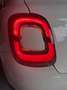Fiat 500X FireFly Cross Automatik TEMP ASSIST PDC Weiß - thumbnail 13