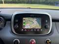 Fiat 500X FireFly Cross Automatik TEMP ASSIST PDC Weiß - thumbnail 8