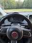 Fiat 500X FireFly Cross Automatik TEMP ASSIST PDC Weiß - thumbnail 10