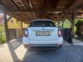 Fiat 500X FireFly Cross Automatik TEMP ASSIST PDC Weiß - thumbnail 2