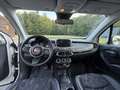Fiat 500X FireFly Cross Automatik TEMP ASSIST PDC Weiß - thumbnail 7