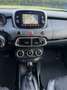 Fiat 500X FireFly Cross Automatik TEMP ASSIST PDC Weiß - thumbnail 9