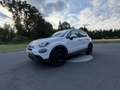 Fiat 500X FireFly Cross Automatik TEMP ASSIST PDC Weiß - thumbnail 5