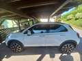 Fiat 500X FireFly Cross Automatik TEMP ASSIST PDC Weiß - thumbnail 4