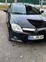 Opel Tigra Twin Top 1.4 Illusion Fekete - thumbnail 2