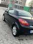 Opel Tigra Twin Top 1.4 Illusion Fekete - thumbnail 5