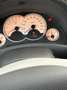 Opel Tigra Twin Top 1.4 Illusion Fekete - thumbnail 6