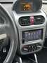 Opel Tigra Twin Top 1.4 Illusion Fekete - thumbnail 3