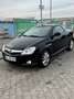 Opel Tigra Twin Top 1.4 Illusion Fekete - thumbnail 7