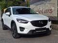 Mazda CX-5 CX-5 CD150 AWD Revolution Weiß - thumbnail 2