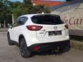 Mazda CX-5 CX-5 CD150 AWD Revolution Weiß - thumbnail 5