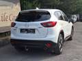 Mazda CX-5 CX-5 CD150 AWD Revolution Weiß - thumbnail 6