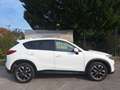 Mazda CX-5 CX-5 CD150 AWD Revolution Weiß - thumbnail 4