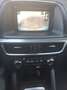Mazda CX-5 CX-5 CD150 AWD Revolution Weiß - thumbnail 18