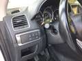 Mazda CX-5 CX-5 CD150 AWD Revolution Weiß - thumbnail 10
