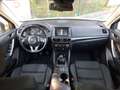 Mazda CX-5 CX-5 CD150 AWD Revolution Weiß - thumbnail 15