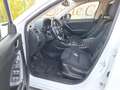 Mazda CX-5 CX-5 CD150 AWD Revolution Weiß - thumbnail 8
