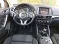 Mazda CX-5 CX-5 CD150 AWD Revolution Weiß - thumbnail 14