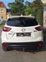 Mazda CX-5 CX-5 CD150 AWD Revolution Weiß - thumbnail 7