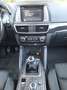 Mazda CX-5 CX-5 CD150 AWD Revolution Weiß - thumbnail 16