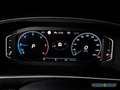 Volkswagen Tiguan Allspace 2.0TDI R-Line 4x4 DSG LED-Matrix Travel Ass Weiß - thumbnail 8