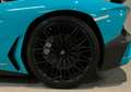 Lamborghini Aventador SuperVeloce LP750-4 Azul - thumbnail 12