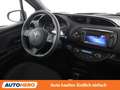 Toyota Yaris 1.5 Hybrid Style Weiß - thumbnail 13