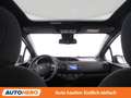 Toyota Yaris 1.5 Hybrid Style Weiß - thumbnail 28