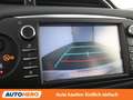 Toyota Yaris 1.5 Hybrid Style Weiß - thumbnail 21