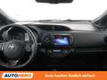 Toyota Yaris 1.5 Hybrid Style Weiß - thumbnail 12