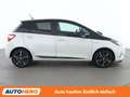 Toyota Yaris 1.5 Hybrid Style Weiß - thumbnail 7