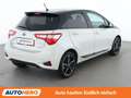 Toyota Yaris 1.5 Hybrid Style Weiß - thumbnail 6