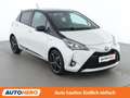 Toyota Yaris 1.5 Hybrid Style Weiß - thumbnail 8