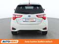 Toyota Yaris 1.5 Hybrid Style Weiß - thumbnail 5